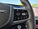 New 2027 GENESIS GV70 2.5T AWD in DAVIE, FLORIDA (Photo 12)