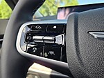 New 2027 GENESIS GV70 2.5T AWD in DAVIE, FLORIDA (Photo 13)