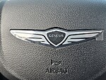 New 2027 GENESIS GV70 2.5T AWD in DAVIE, FLORIDA (Photo 14)