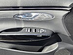 New 2027 GENESIS GV70 2.5T AWD in DAVIE, FLORIDA (Photo 15)
