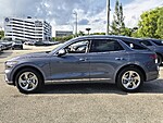 New 2027 GENESIS GV70 2.5T AWD in DAVIE, FLORIDA (Photo 2)