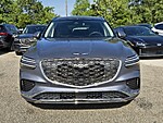 New 2027 GENESIS GV70 2.5T AWD in DAVIE, FLORIDA (Photo 3)
