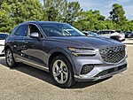 New 2027 GENESIS GV70 2.5T AWD in DAVIE, FLORIDA (Photo 4)
