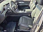 New 2027 GENESIS GV70 2.5T AWD in DAVIE, FLORIDA (Photo 5)