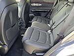 New 2027 GENESIS GV70 2.5T AWD in DAVIE, FLORIDA (Photo 6)