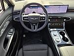 New 2027 GENESIS GV70 2.5T AWD in DAVIE, FLORIDA (Photo 7)