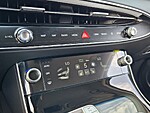 New 2027 GENESIS GV70 2.5T AWD in DAVIE, FLORIDA (Photo 8)