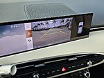 New 2027 GENESIS GV70 2.5T SELECT AWD in DAVIE, FLORIDA (Photo 10)