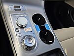 New 2027 GENESIS GV70 2.5T SELECT AWD in DAVIE, FLORIDA (Photo 11)