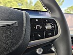 New 2027 GENESIS GV70 2.5T SELECT AWD in DAVIE, FLORIDA (Photo 12)