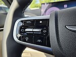 New 2027 GENESIS GV70 2.5T SELECT AWD in DAVIE, FLORIDA (Photo 13)