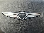 New 2027 GENESIS GV70 2.5T SELECT AWD in DAVIE, FLORIDA (Photo 14)
