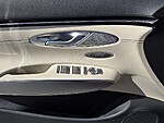 New 2027 GENESIS GV70 2.5T SELECT AWD in DAVIE, FLORIDA (Photo 15)