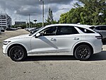New 2027 GENESIS GV70 2.5T SELECT AWD in DAVIE, FLORIDA (Photo 2)