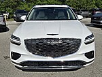 New 2027 GENESIS GV70 2.5T SELECT AWD in DAVIE, FLORIDA (Photo 3)