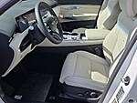 New 2027 GENESIS GV70 2.5T SELECT AWD in DAVIE, FLORIDA (Photo 5)