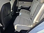 New 2027 GENESIS GV70 2.5T SELECT AWD in DAVIE, FLORIDA (Photo 6)