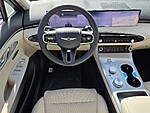New 2027 GENESIS GV70 2.5T SELECT AWD in DAVIE, FLORIDA (Photo 7)