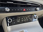 New 2027 GENESIS GV70 2.5T SELECT AWD in DAVIE, FLORIDA (Photo 8)