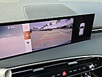 New 2027 GENESIS GV70 2.5T SELECT AWD in DAVIE, FLORIDA (Photo 10)