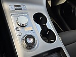 New 2027 GENESIS GV70 2.5T SELECT AWD in DAVIE, FLORIDA (Photo 11)
