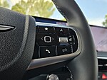 New 2027 GENESIS GV70 2.5T SELECT AWD in DAVIE, FLORIDA (Photo 12)