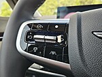 New 2027 GENESIS GV70 2.5T SELECT AWD in DAVIE, FLORIDA (Photo 13)