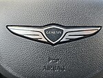 New 2027 GENESIS GV70 2.5T SELECT AWD in DAVIE, FLORIDA (Photo 14)