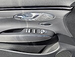 New 2027 GENESIS GV70 2.5T SELECT AWD in DAVIE, FLORIDA (Photo 15)
