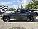 New 2027 GENESIS GV70 2.5T SELECT AWD in DAVIE, FLORIDA (Photo 2)