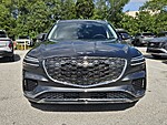 New 2027 GENESIS GV70 2.5T SELECT AWD in DAVIE, FLORIDA (Photo 3)