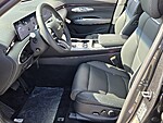 New 2027 GENESIS GV70 2.5T SELECT AWD in DAVIE, FLORIDA (Photo 5)