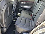 New 2027 GENESIS GV70 2.5T SELECT AWD in DAVIE, FLORIDA (Photo 6)