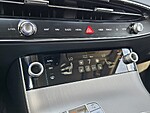 New 2027 GENESIS GV70 2.5T SELECT AWD in DAVIE, FLORIDA (Photo 8)