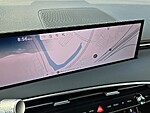 New 2027 GENESIS GV70 2.5T SELECT AWD in DAVIE, FLORIDA (Photo 9)