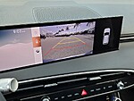 New 2027 GENESIS GV70 2.5T SELECT AWD in DAVIE, FLORIDA (Photo 10)