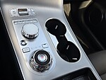 New 2027 GENESIS GV70 2.5T SELECT AWD in DAVIE, FLORIDA (Photo 11)