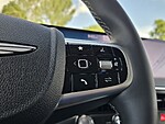 New 2027 GENESIS GV70 2.5T SELECT AWD in DAVIE, FLORIDA (Photo 12)