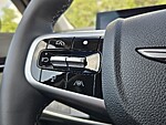 New 2027 GENESIS GV70 2.5T SELECT AWD in DAVIE, FLORIDA (Photo 13)
