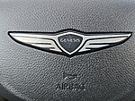 New 2027 GENESIS GV70 2.5T SELECT AWD in DAVIE, FLORIDA (Photo 14)