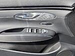 New 2027 GENESIS GV70 2.5T SELECT AWD in DAVIE, FLORIDA (Photo 15)