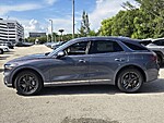 New 2027 GENESIS GV70 2.5T SELECT AWD in DAVIE, FLORIDA (Photo 2)