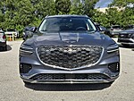 New 2027 GENESIS GV70 2.5T SELECT AWD in DAVIE, FLORIDA (Photo 3)