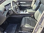 New 2027 GENESIS GV70 2.5T SELECT AWD in DAVIE, FLORIDA (Photo 5)
