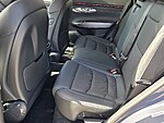 New 2027 GENESIS GV70 2.5T SELECT AWD in DAVIE, FLORIDA (Photo 6)