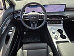 New 2027 GENESIS GV70 2.5T SELECT AWD in DAVIE, FLORIDA (Photo 7)