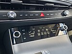 New 2027 GENESIS GV70 2.5T SELECT AWD in DAVIE, FLORIDA (Photo 8)