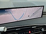 New 2027 GENESIS GV70 2.5T SELECT AWD in DAVIE, FLORIDA (Photo 9)