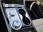 New 2027 GENESIS GV70 2.5T AWD in DAVIE, FLORIDA (Photo 11)