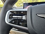 New 2027 GENESIS GV70 2.5T AWD in DAVIE, FLORIDA (Photo 13)